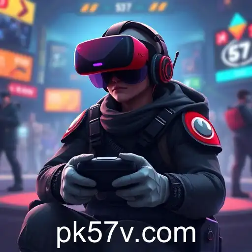 Gaming Dynamics in the Online World